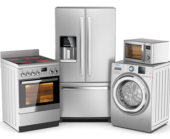 Appliance-Repair