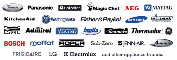 Logos-640w