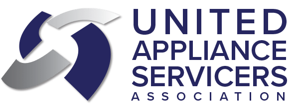 UASA-320w