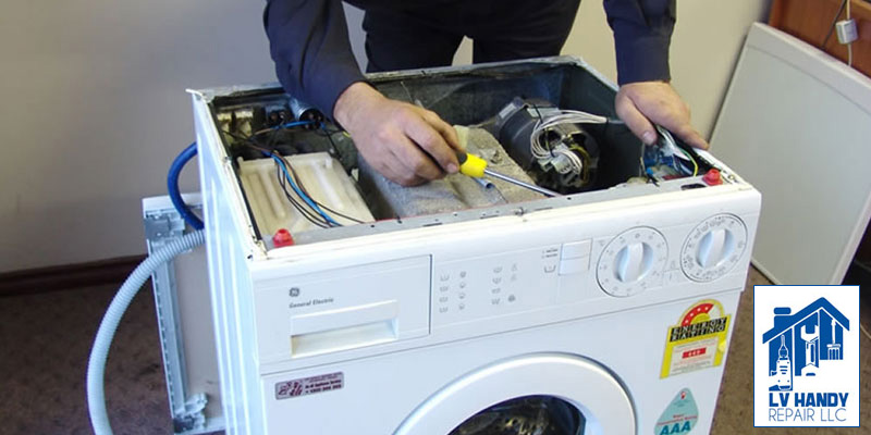 Washing-Machine-Repairs