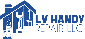 LV Handy Repair LLC